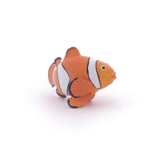 Load image into Gallery viewer, Papo France Clownfish