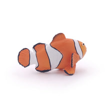 Load image into Gallery viewer, Papo France Clownfish