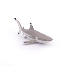 Load image into Gallery viewer, Papo France Blacktip Reef Shark