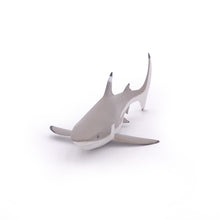 Load image into Gallery viewer, Papo France Blacktip Reef Shark
