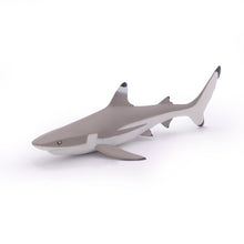 Load image into Gallery viewer, Papo France Blacktip Reef Shark