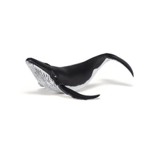 Load image into Gallery viewer, Papo France Whale Calf