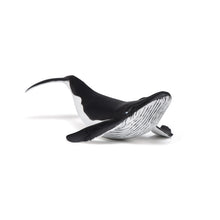 Load image into Gallery viewer, Papo France Whale Calf