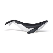 Load image into Gallery viewer, Papo France Whale Calf