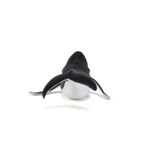 Load image into Gallery viewer, Papo France Whale Calf