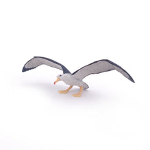 Load image into Gallery viewer, Papo France Albatross