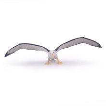Load image into Gallery viewer, Papo France Albatross
