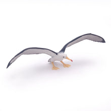 Load image into Gallery viewer, Papo France Albatross