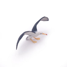 Load image into Gallery viewer, Papo France Albatross