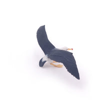 Load image into Gallery viewer, Papo France Albatross