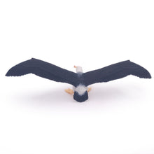 Load image into Gallery viewer, Papo France Albatross