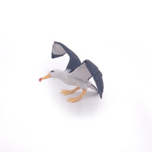 Load image into Gallery viewer, Papo France Albatross