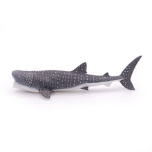 Load image into Gallery viewer, Papo France Whale Shark