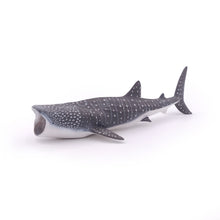 Load image into Gallery viewer, Papo France Whale Shark