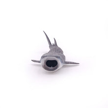 Load image into Gallery viewer, Papo France Whale Shark