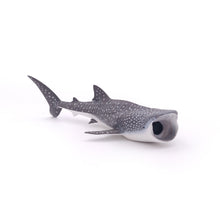 Load image into Gallery viewer, Papo France Whale Shark