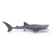 Load image into Gallery viewer, Papo France Whale Shark