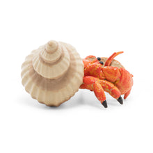 Load image into Gallery viewer, Papo France Hermit Crab