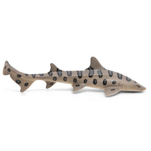 Load image into Gallery viewer, Papo France Leopard Shark