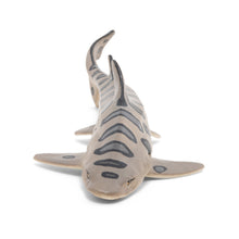 Load image into Gallery viewer, Papo France Leopard Shark