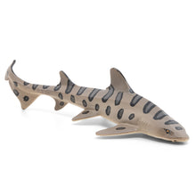 Load image into Gallery viewer, Papo France Leopard Shark