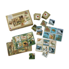 Load image into Gallery viewer, Egmont Toys Bingo Animals