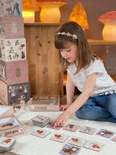 Load image into Gallery viewer, Egmont Toys Memo Musicians