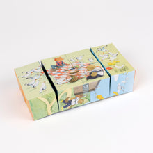 Load image into Gallery viewer, Egmont Toys Sea Infinity Cube