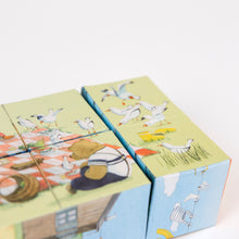 Load image into Gallery viewer, Egmont Toys Sea Infinity Cube