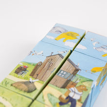 Load image into Gallery viewer, Egmont Toys Sea Infinity Cube