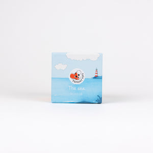 Egmont Toys Sea Infinity Cube