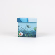 Load image into Gallery viewer, Egmont Toys Sea Infinity Cube