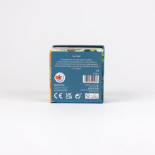 Load image into Gallery viewer, Egmont Toys Sea Infinity Cube