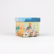 Load image into Gallery viewer, Egmont Toys Sea Infinity Cube