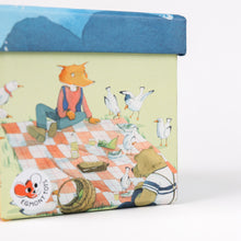 Load image into Gallery viewer, Egmont Toys Sea Infinity Cube