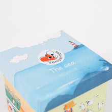 Load image into Gallery viewer, Egmont Toys Sea Infinity Cube