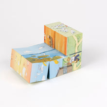 Load image into Gallery viewer, Egmont Toys Sea Infinity Cube