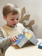 Load image into Gallery viewer, Egmont Toys Sea Infinity Cube