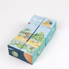 Load image into Gallery viewer, Egmont Toys Sky Infinity Cube