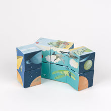 Load image into Gallery viewer, Egmont Toys Sky Infinity Cube