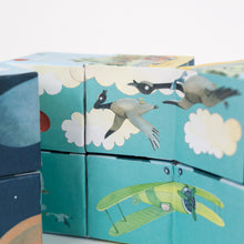 Load image into Gallery viewer, Egmont Toys Sky Infinity Cube