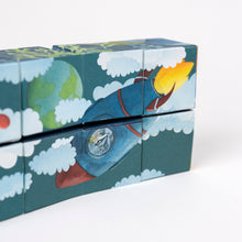 Load image into Gallery viewer, Egmont Toys Sky Infinity Cube