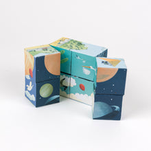 Load image into Gallery viewer, Egmont Toys Sky Infinity Cube