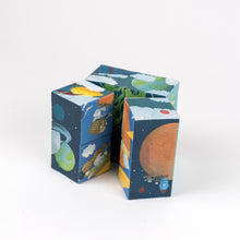 Load image into Gallery viewer, Egmont Toys Sky Infinity Cube