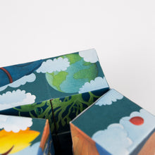 Load image into Gallery viewer, Egmont Toys Sky Infinity Cube