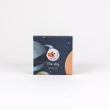 Load image into Gallery viewer, Egmont Toys Sky Infinity Cube
