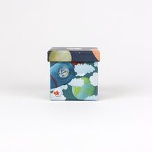 Load image into Gallery viewer, Egmont Toys Sky Infinity Cube