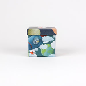 Egmont Toys Sky Infinity Cube