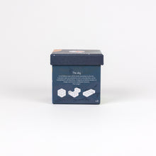 Load image into Gallery viewer, Egmont Toys Sky Infinity Cube