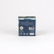 Load image into Gallery viewer, Egmont Toys Sky Infinity Cube